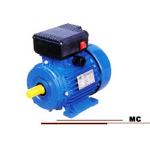 Mc Series Single Phase Aluminum Electrical Motors